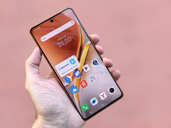 Service de réparation d'ordinateur à montpellier: solutions rapides