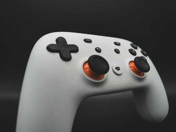 Comment réussir votre montage vidéo avec l'aide d'experts