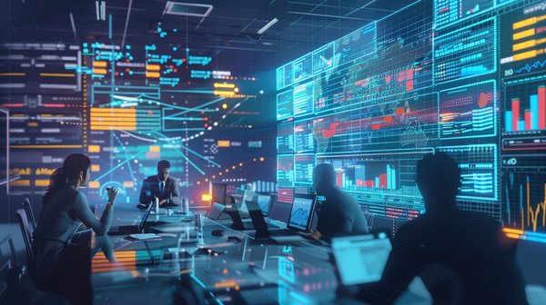 Quelles stratégies de marketing par e-mail pour promouvoir un logiciel de gestion de projet agile ?