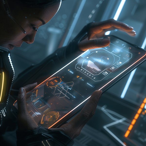 Comment personnaliser les alertes météo sur votre smartphone sans utiliser d'applications tierces?