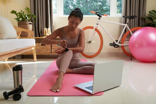 Quels sont les meilleurs outils pour le tracking des conversions sur une application mobile de santé ?