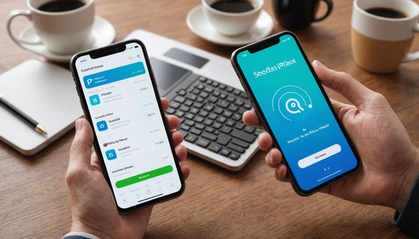 Comment choisir le meilleur forfait mobile en 2024 ?