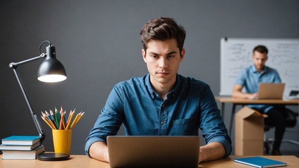 Formations it en ligne : développez vos compétences gratuitement