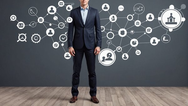 Agence SEO : le spécialiste se démarque aussi en référencement social