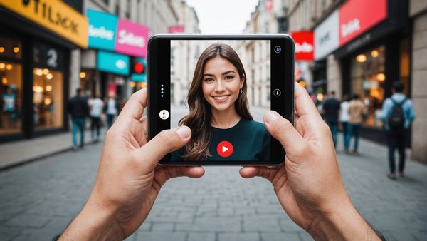 Achat de followers pas cher : une opération déterminante si vous êtes sur tiktok