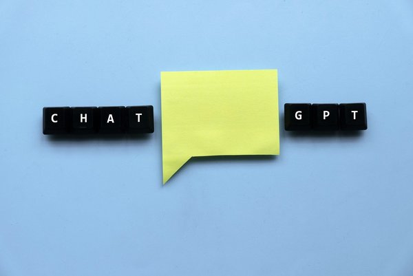 Accédez facilement à chatgpt français sans inscription