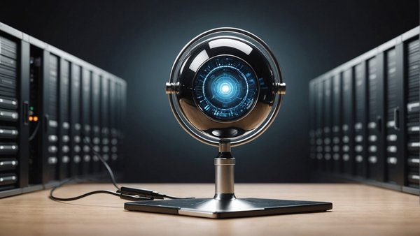 Hébergement web de haute qualité : découvrez monarobase